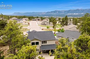 16335 Tree Top Ct, Monument, CO 80132 - Photo 45