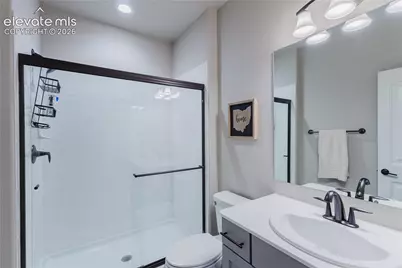 16335 Treetop Court, Monument, CO 80132 - Photo 37