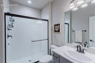 16335 Tree Top Ct, Monument, CO 80132 - Photo 37