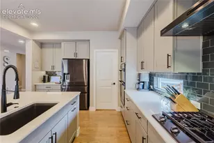 16335 Tree Top Ct, Monument, CO 80132 - Photo 11