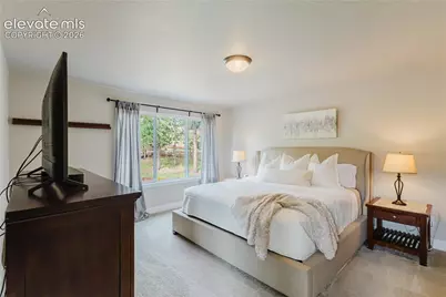 16335 Treetop Court, Monument, CO 80132 - Photo 21
