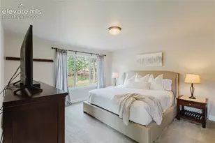 16335 Tree Top Ct, Monument, CO 80132 - Photo 21