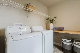 16335 Tree Top Ct, Monument, CO 80132 - Photo 33
