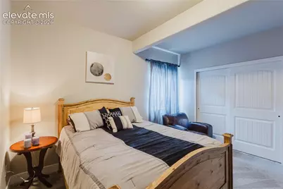 16335 Treetop Court, Monument, CO 80132 - Photo 39