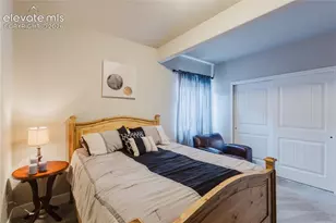 16335 Tree Top Ct, Monument, CO 80132 - Photo 39