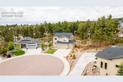 16335 Treetop Court, Monument, CO 80132 - Photo 47