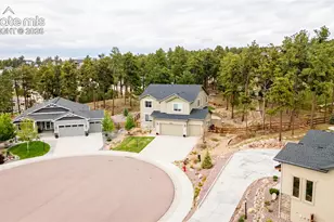 16335 Tree Top Ct, Monument, CO 80132 - Photo 47