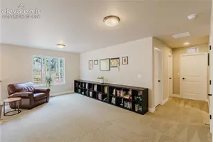 16335 Tree Top Ct, Monument, CO 80132 - Photo 25