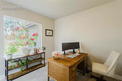 16335 Treetop Court, Monument, CO 80132 - Photo 15