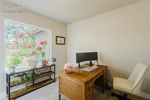 16335 Tree Top Ct, Monument, CO 80132 - Photo 15