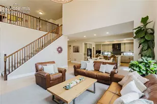 16335 Tree Top Ct, Monument, CO 80132 - Photo 7