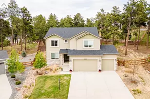 16335 Tree Top Ct, Monument, CO 80132 - Photo 3