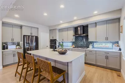 16335 Treetop Court, Monument, CO 80132 - Photo 13