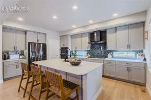 16335 Tree Top Ct, Monument, CO 80132 - Photo 13