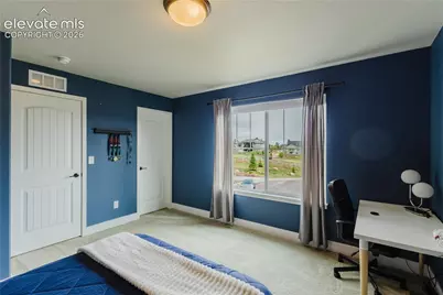16335 Treetop Court, Monument, CO 80132 - Photo 31