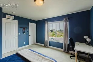 16335 Tree Top Ct, Monument, CO 80132 - Photo 31