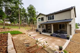 16335 Tree Top Ct, Monument, CO 80132 - Photo 43