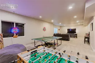 16335 Tree Top Ct, Monument, CO 80132 - Photo 35