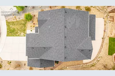 16335 Treetop Court, Monument, CO 80132 - Photo 49