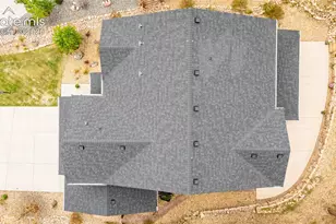 16335 Tree Top Ct, Monument, CO 80132 - Photo 49