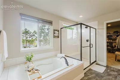 16335 Treetop Court, Monument, CO 80132 - Photo 23