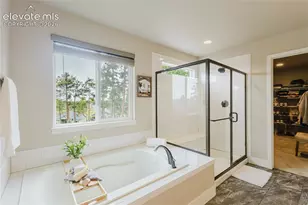 16335 Tree Top Ct, Monument, CO 80132 - Photo 23