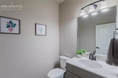 16335 Treetop Court, Monument, CO 80132 - Photo 17