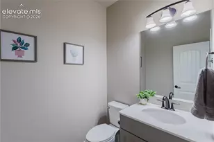 16335 Tree Top Ct, Monument, CO 80132 - Photo 17