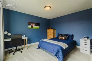 16335 Tree Top Ct, Monument, CO 80132 - Photo 29