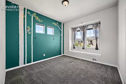 8213 Wheatland Drive, Colorado Springs, CO 80908 - Photo 27