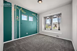 8213 Wheatland Dr, Colorado Springs, CO 80908 - Photo 27