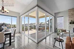 8213 Wheatland Dr, Colorado Springs, CO 80908 - Photo 5