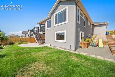 8213 Wheatland Drive, Colorado Springs, CO 80908 - Photo 43