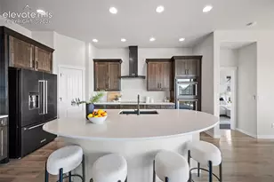8213 Wheatland Dr, Colorado Springs, CO 80908 - Photo 7