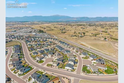 8213 Wheatland Drive, Colorado Springs, CO 80908 - Photo 47