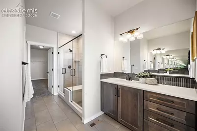 8213 Wheatland Drive, Colorado Springs, CO 80908 - Photo 21
