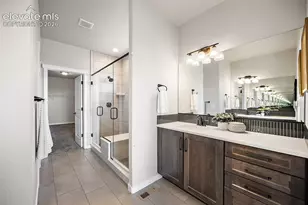 8213 Wheatland Dr, Colorado Springs, CO 80908 - Photo 21