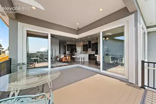 8213 Wheatland Dr, Colorado Springs, CO 80908 - Photo 13