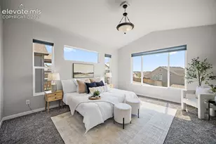 8213 Wheatland Dr, Colorado Springs, CO 80908 - Photo 19