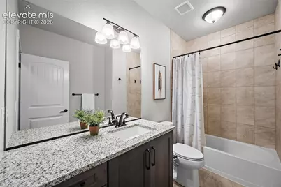 8213 Wheatland Drive, Colorado Springs, CO 80908 - Photo 37