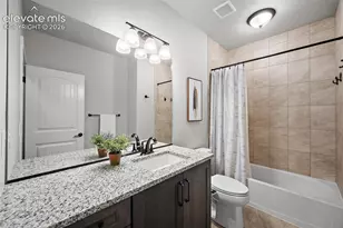 8213 Wheatland Dr, Colorado Springs, CO 80908 - Photo 37