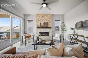 8213 Wheatland Dr, Colorado Springs, CO 80908 - Photo 11