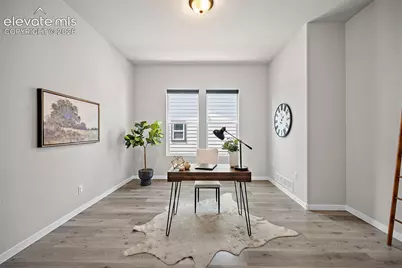 8213 Wheatland Drive, Colorado Springs, CO 80908 - Photo 17