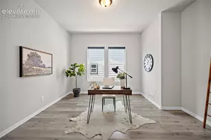 8213 Wheatland Dr, Colorado Springs, CO 80908 - Photo 17