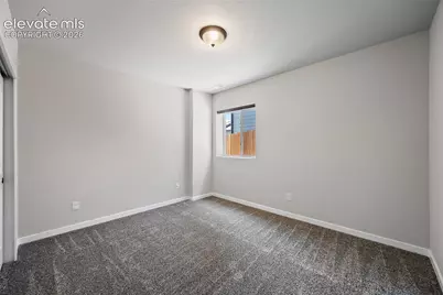 8213 Wheatland Drive, Colorado Springs, CO 80908 - Photo 35