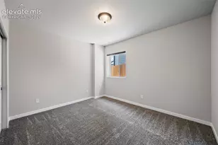 8213 Wheatland Dr, Colorado Springs, CO 80908 - Photo 35