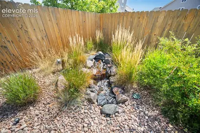 8213 Wheatland Drive, Colorado Springs, CO 80908 - Photo 45