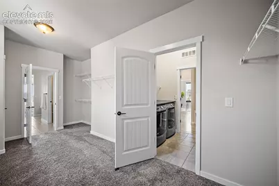 8213 Wheatland Drive, Colorado Springs, CO 80908 - Photo 25