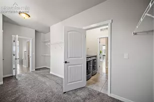8213 Wheatland Dr, Colorado Springs, CO 80908 - Photo 25