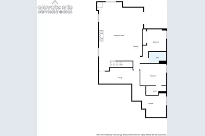 8213 Wheatland Drive, Colorado Springs, CO 80908 - Photo 49